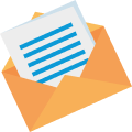 mail 1 1 1