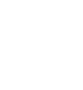 service_shape_1 1 1 1