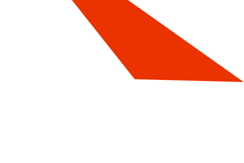 shape_2 1 1 1